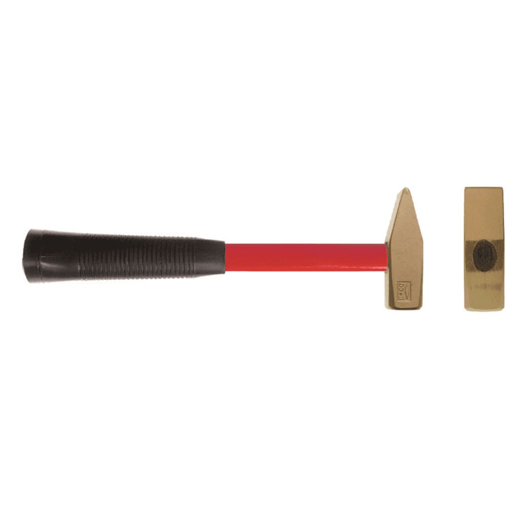 CS Unitec Cross Peen Engineers’ / Blacksmiths’ Hammer