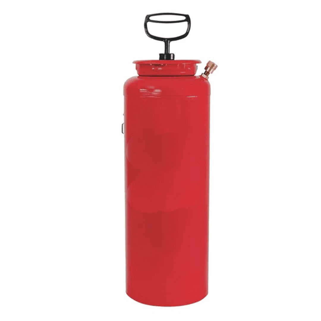 CS Unitec Portable Water Tank, model 251 623-TP