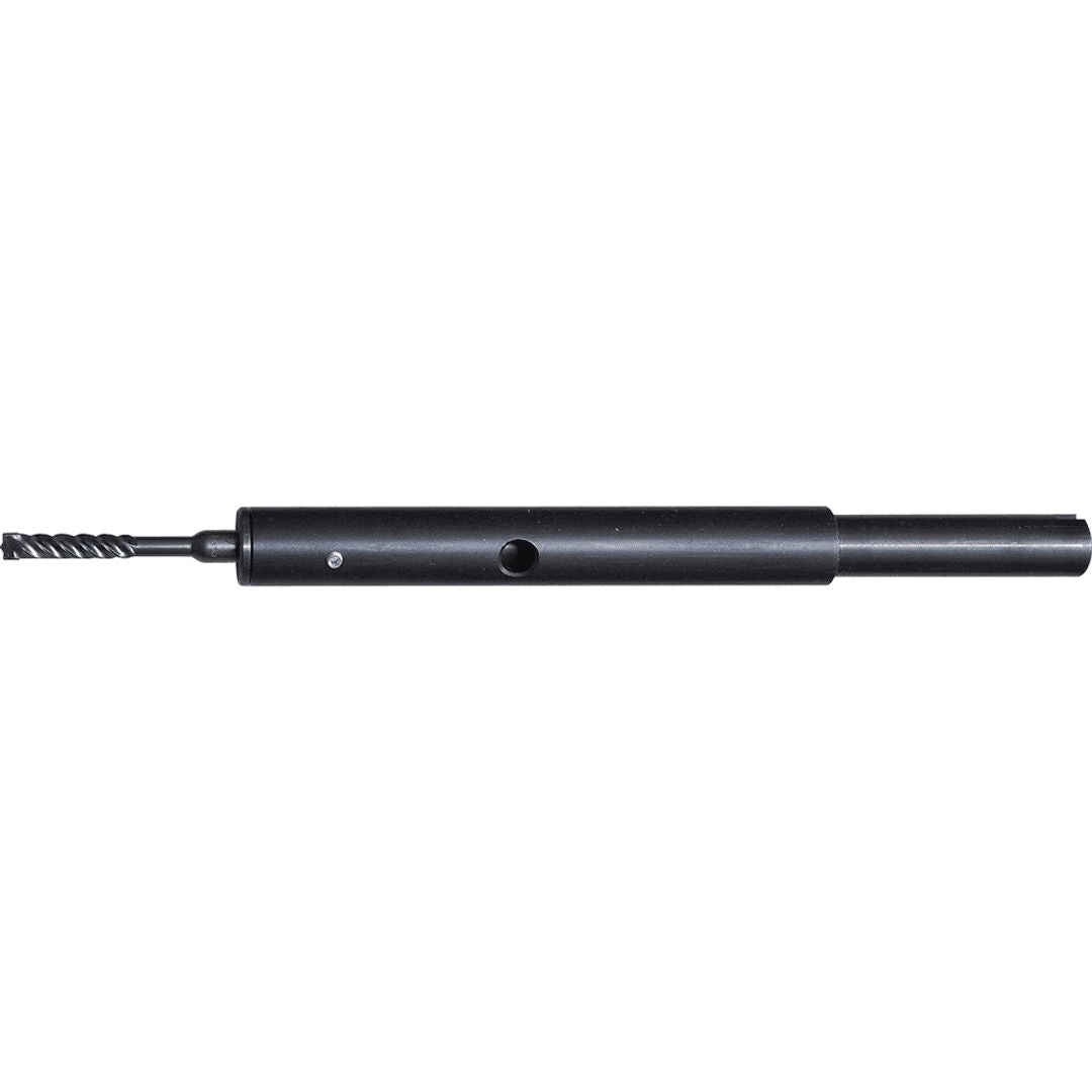 CS Unitec Centering Rod for Dry Soft Percussion Core Bits, model 36394000