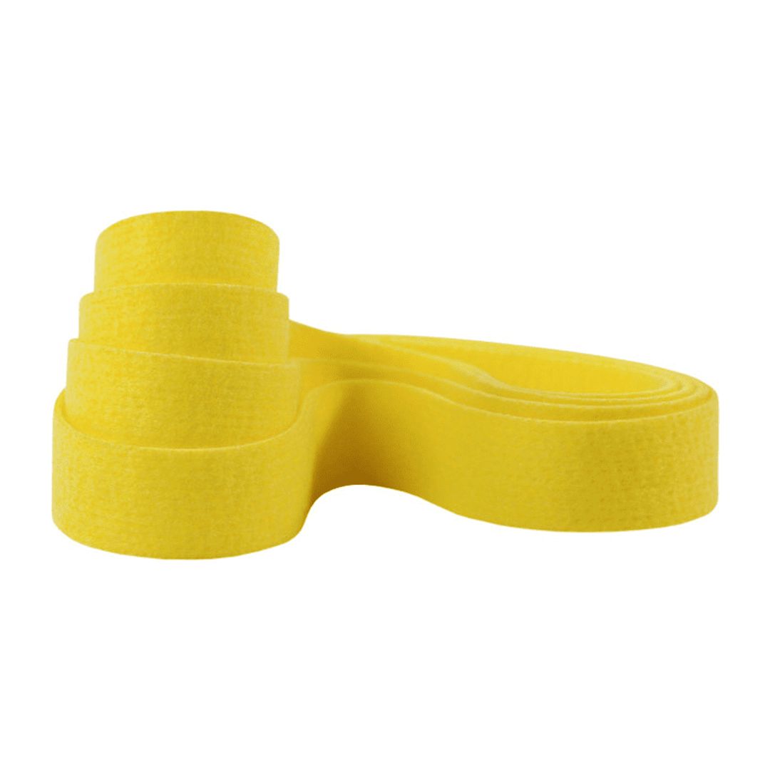 CS Unitec SuperPolish Microfleece Belt for Pipe and Handrails, model 38850