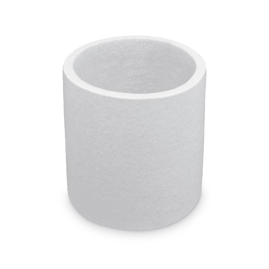 CS Unitec PTX Merino Felt Sleeve, model 42013