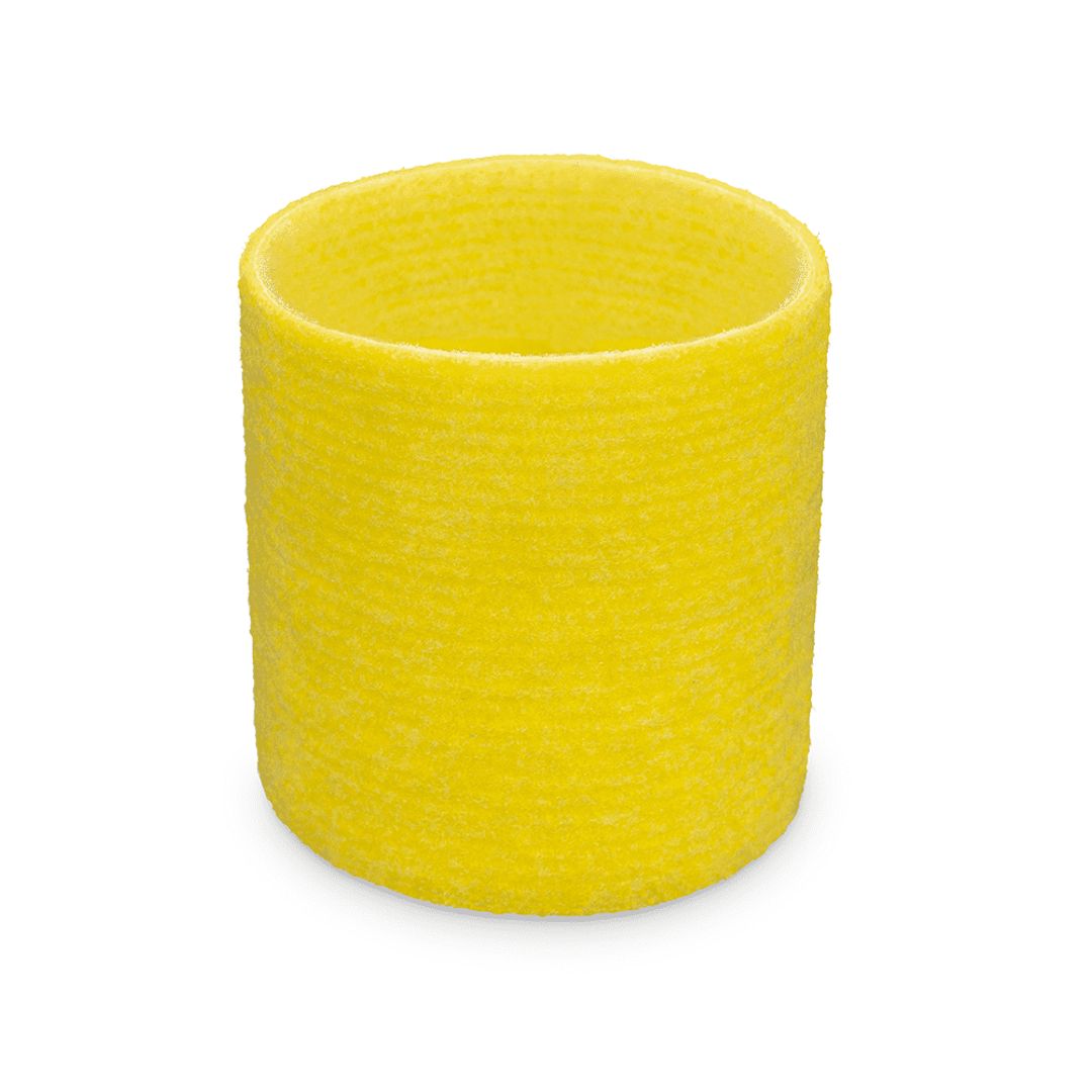 CS Unitec PTX SuperPolish Sleeve, model 42013N