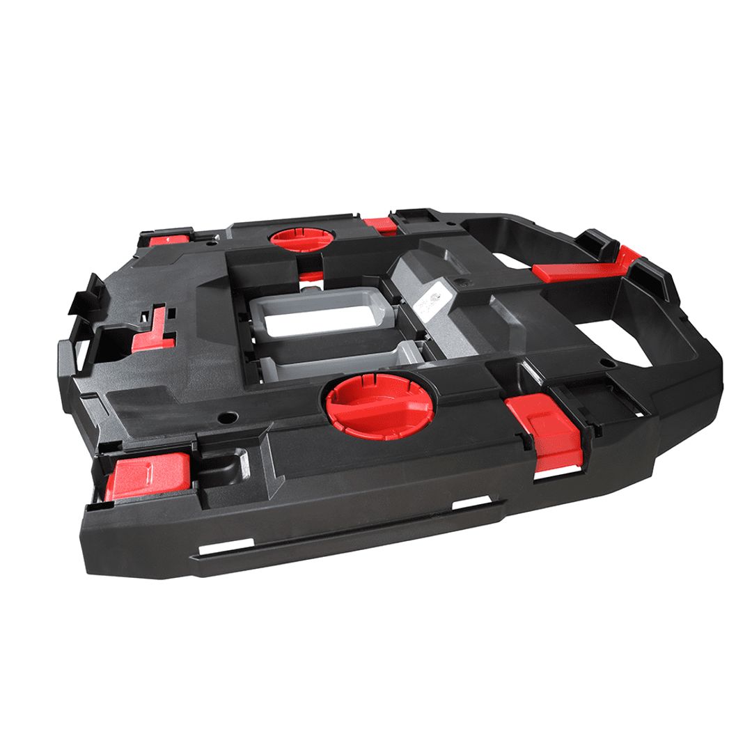 CS Unitec Unifix Adapter Plate, model 468525