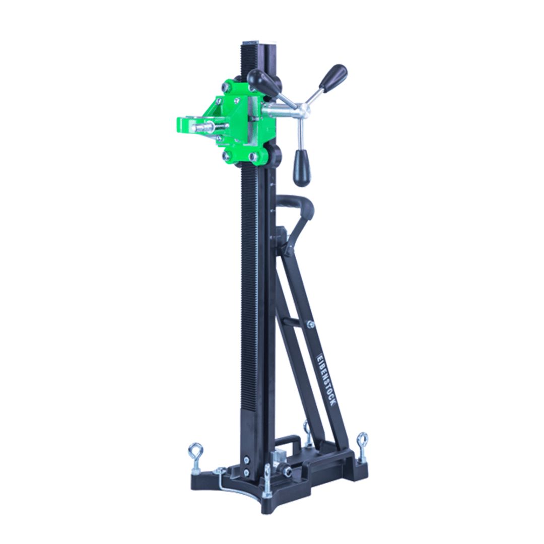 CS Unitec Core Drill Anchor Stand BST 162 H, model BST 162 H