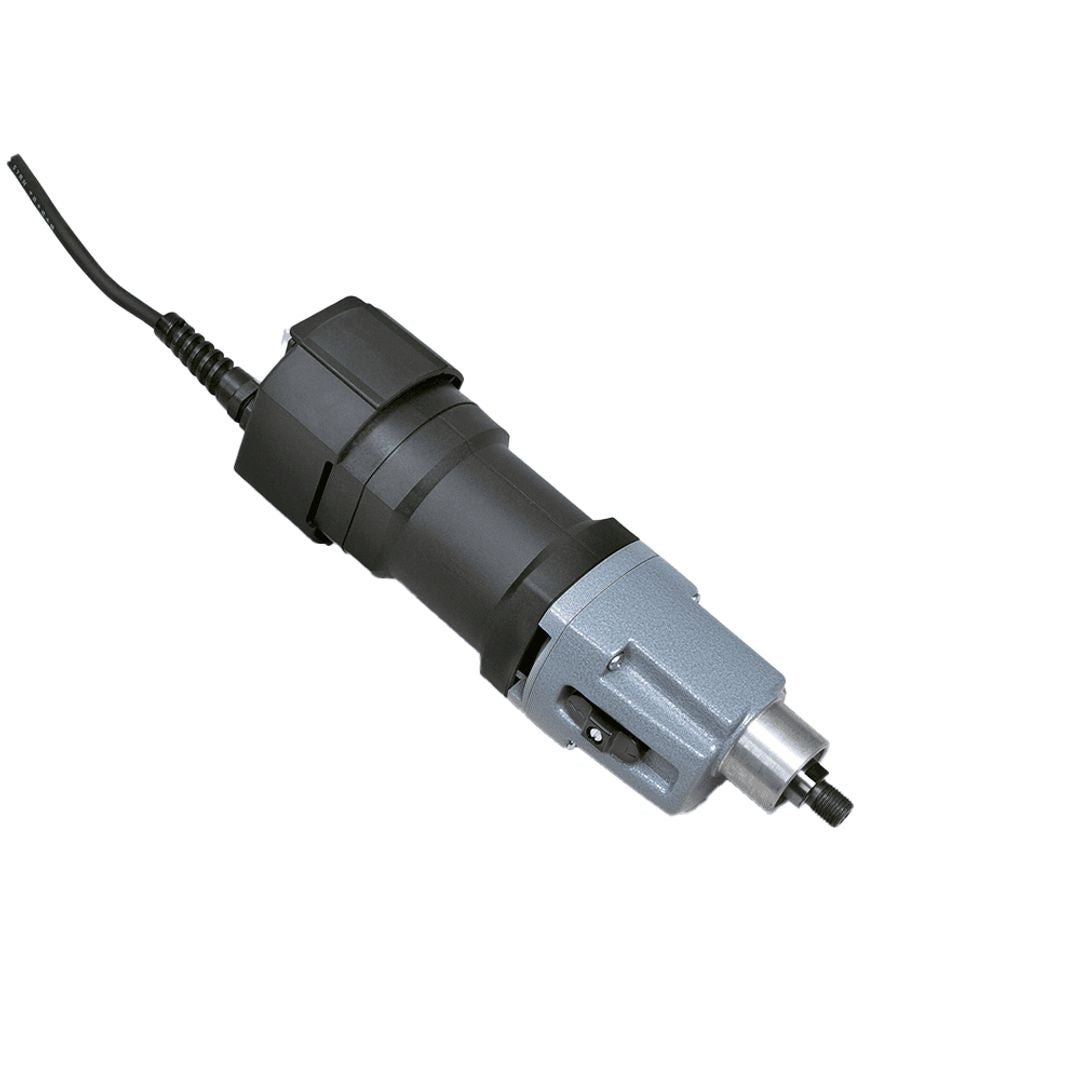 CS Unitec Drive Motor EAW 16/2 R/L, model EAW 16/2 R/L