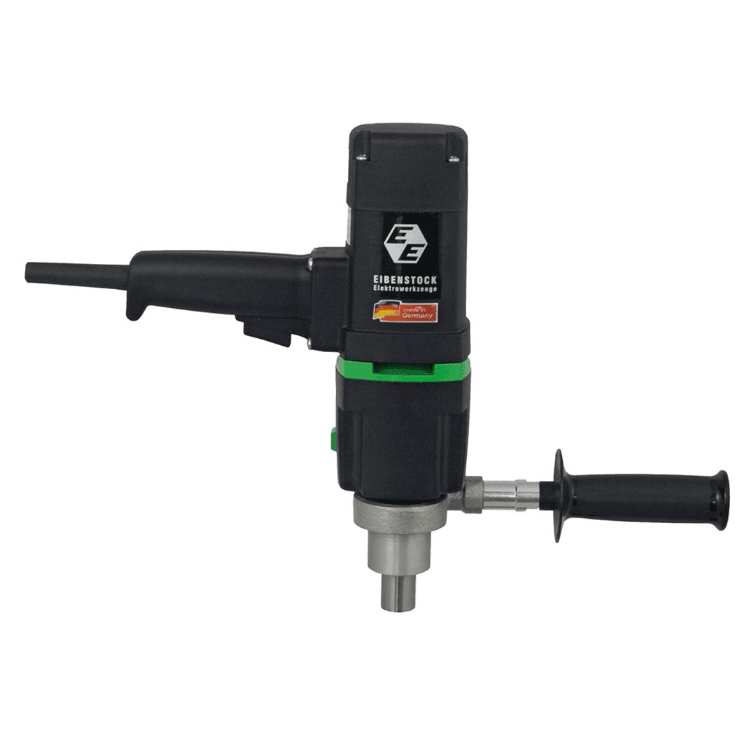 CS Unitec Handheld Drill/Drive Motor EHB 20/2.4, model EHB 20/2.4