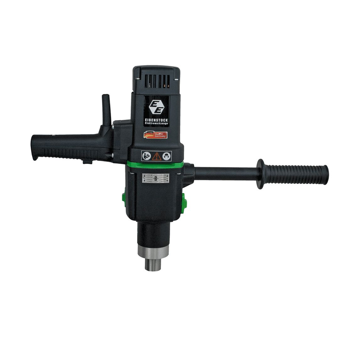 CS Unitec Handheld Drill/Drill Motor EHB 32/4.2, model EHB 32/4.2