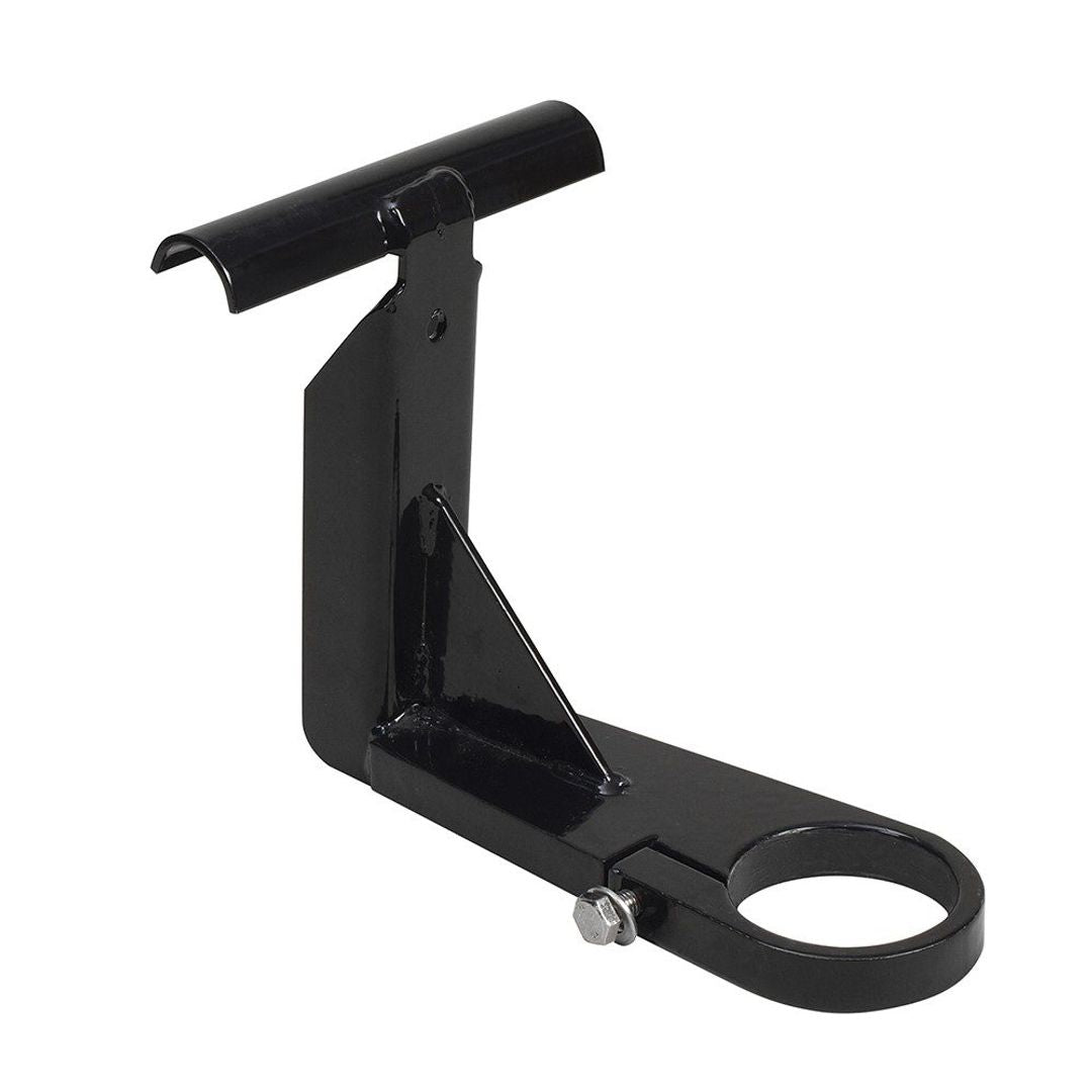 CS Unitec Hand-held Mixer Clamp for Pelican Cart, model PP650