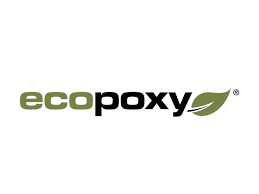 Ecopoxy logo
