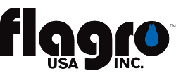 Flagro logo