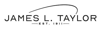 JLT Clamps logo