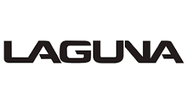Laguna logo