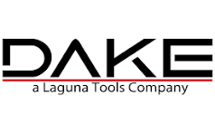 Drake Tools logo