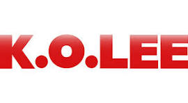 K.O.Lee logo