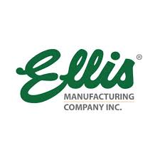 Ellis Manafacturing logo
