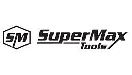 Super Max logo