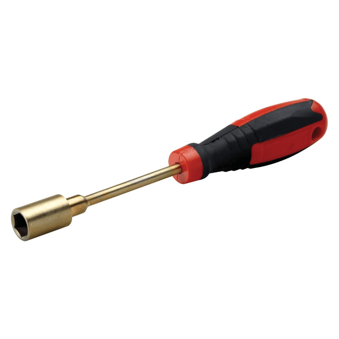 CS Unitec Driver Handle
