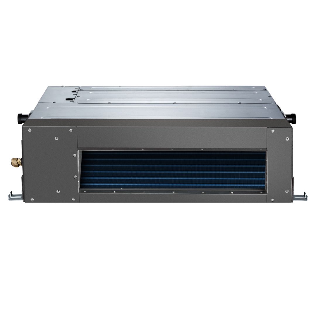 MRCOOL Mrcool Olympus Multi-Zone Air Handlers DUCT-24HP-230 — front hero view