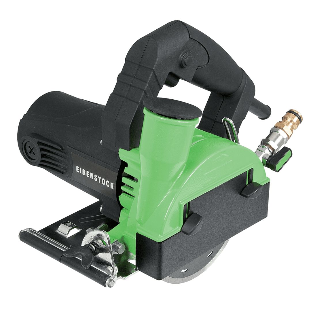 CS Unitec Electric Stone and Tile Saws