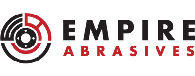 Empire Abrasives logo