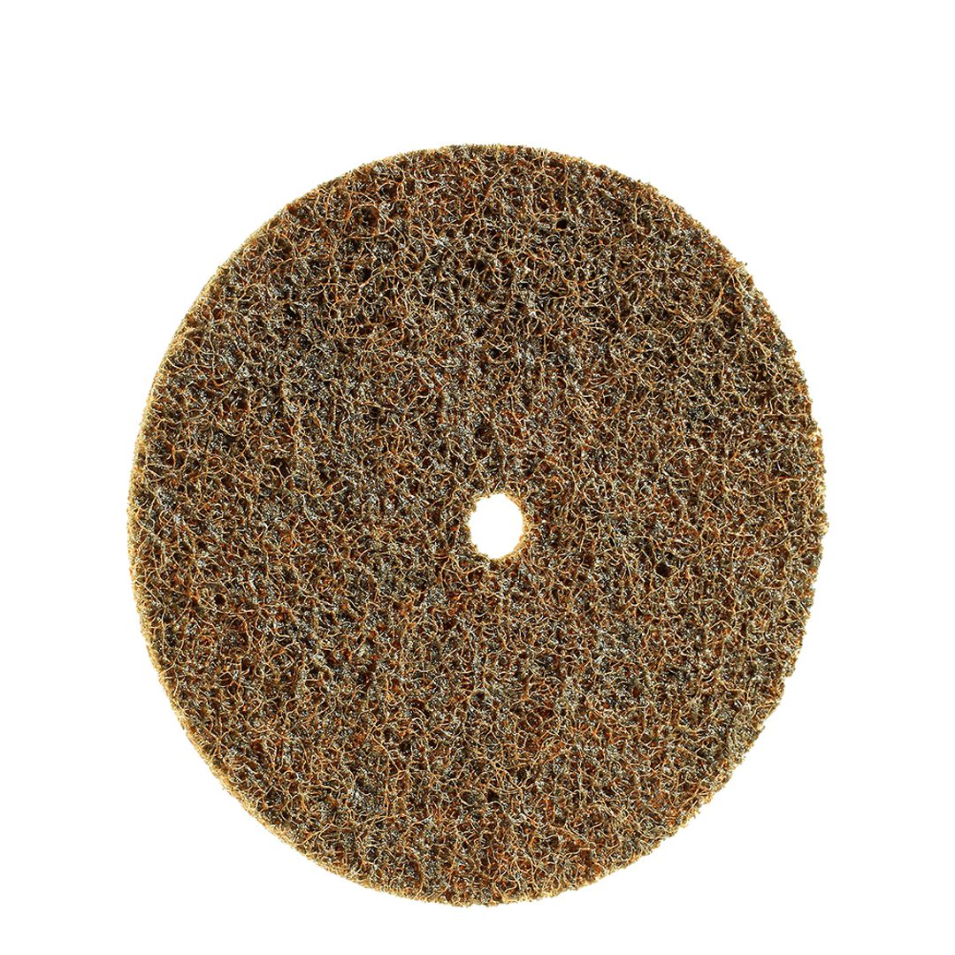 CS Unitec FIX Surface Conditioning Fleece Discs