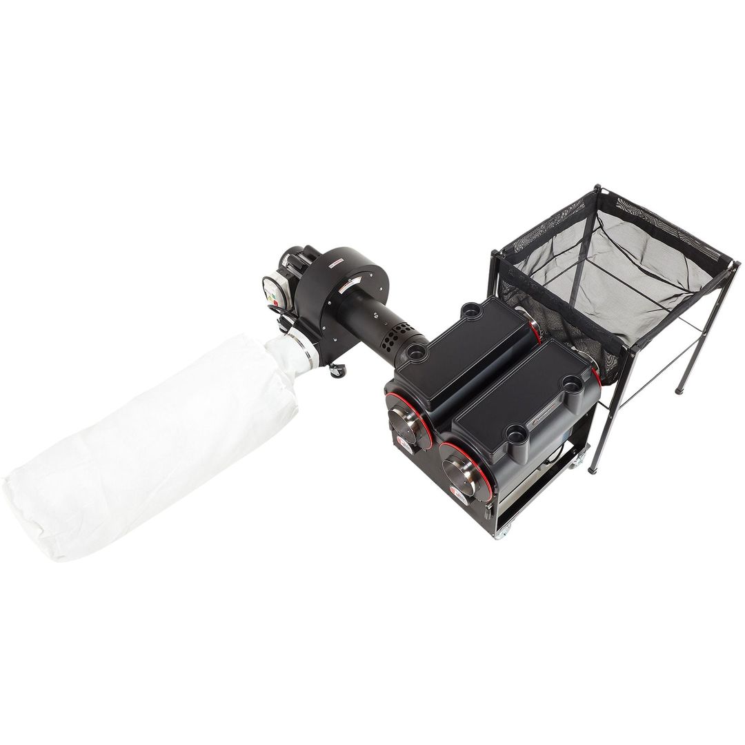 CenturionPro Gladiator product photo 2