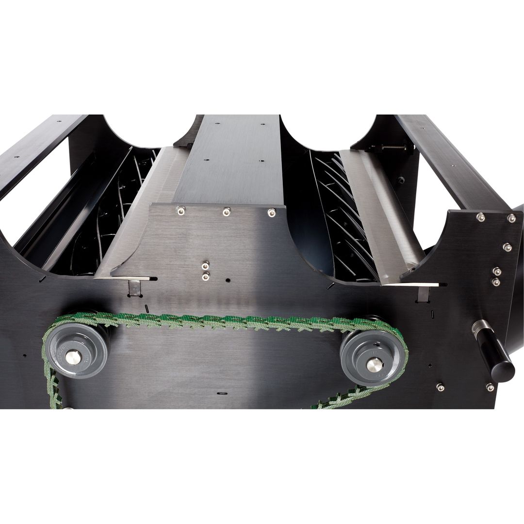 CenturionPro Gladiator wide product photo 3
