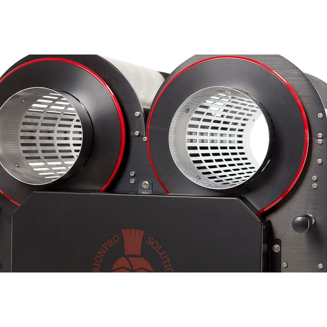 CenturionPro Gladiator product photo 5