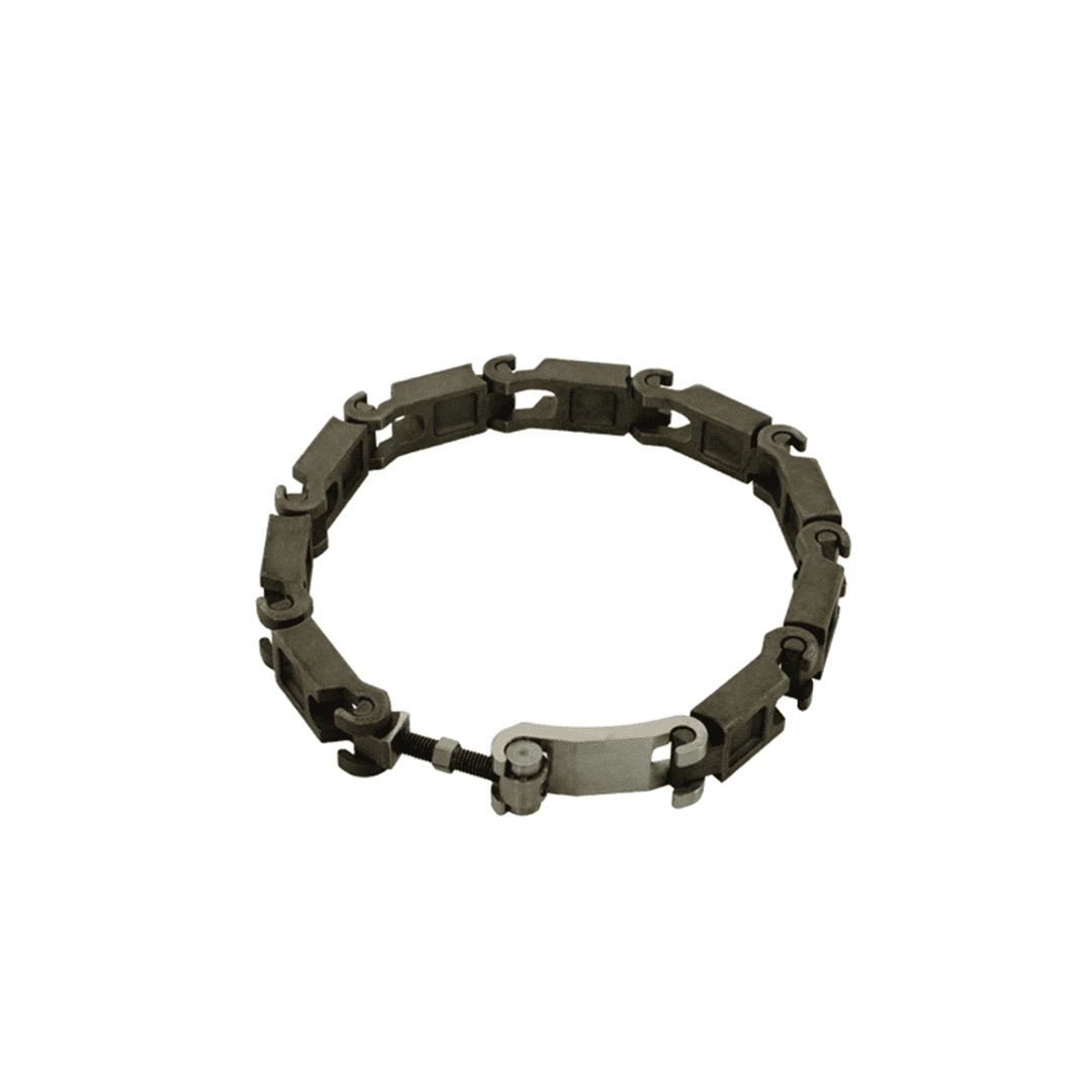 CS Unitec Guide Chains