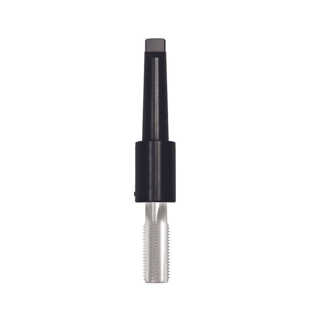 CS Unitec Heavy-Duty Tap Holders