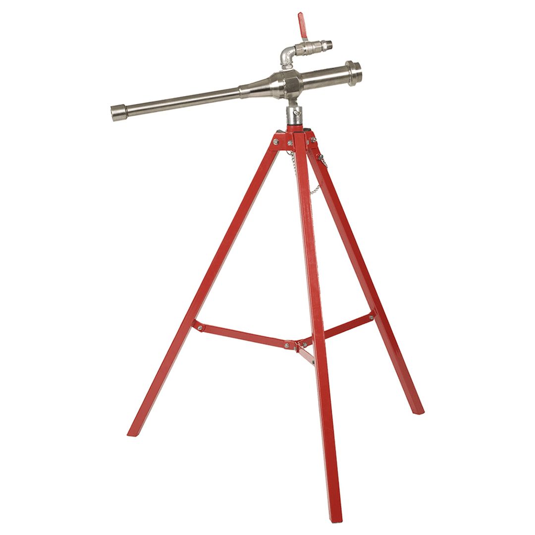 CS Unitec Hydraflex Hold Cleaning Gun Kit