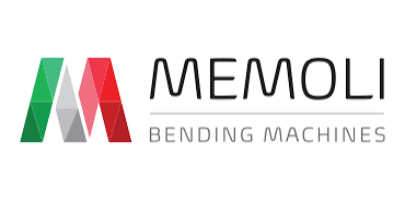 Memoli logo