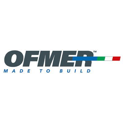 OFMER logo