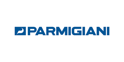 Parmigiani logo