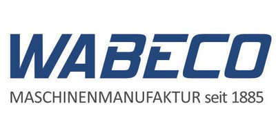 Wabeco logo