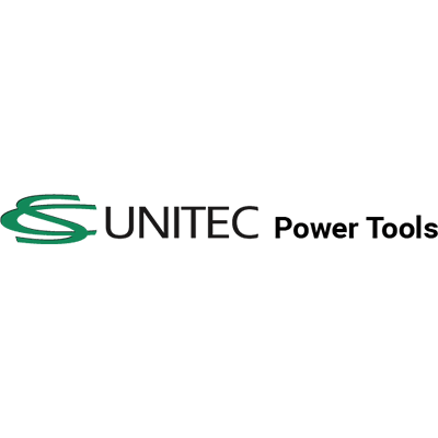 CS Unitec logo
