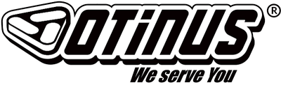 Otinus logo