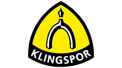KlingSpor logo