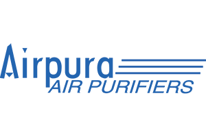 Airpura logo