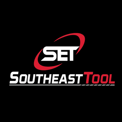 SouthEast Tool logo