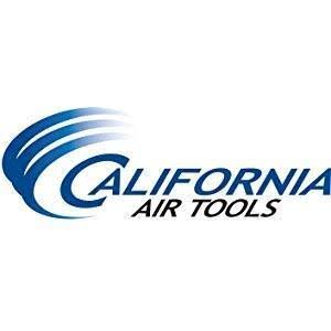 California Air Tools logo