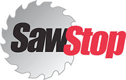 SAWSTOP logo