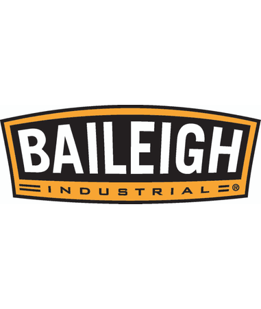 Baileigh logo