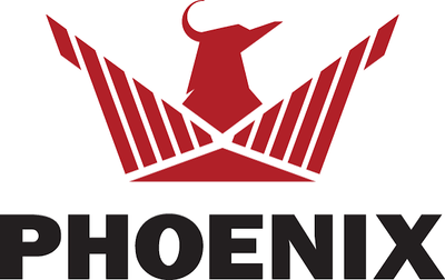 Phoenix logo