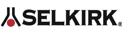 Selkirk logo