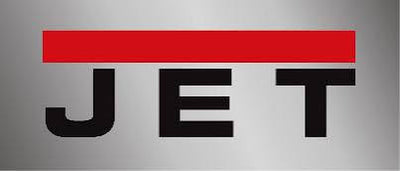 Jet Tools logo