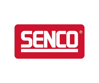 Senco logo