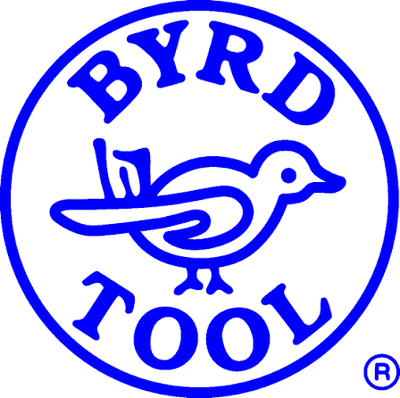BYRD Tool logo