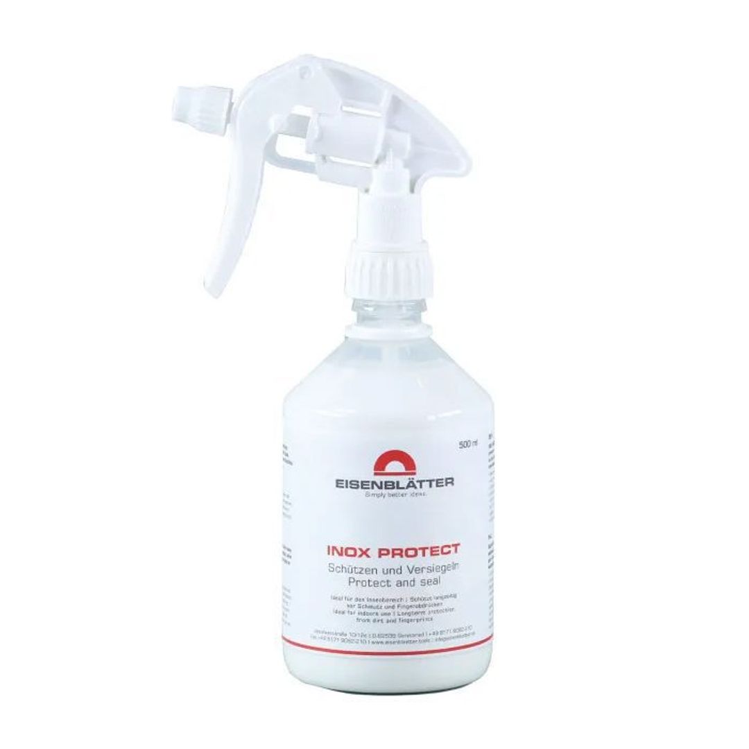 CS Unitec INOX-Protect (hard sealant)