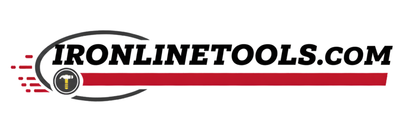 Iron Line Tools